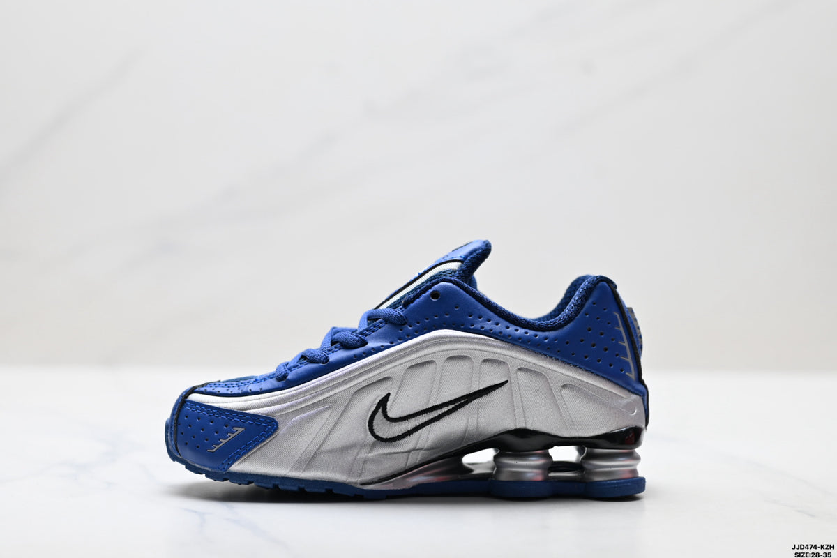 Z4R96A26 Popular Children's Shoes