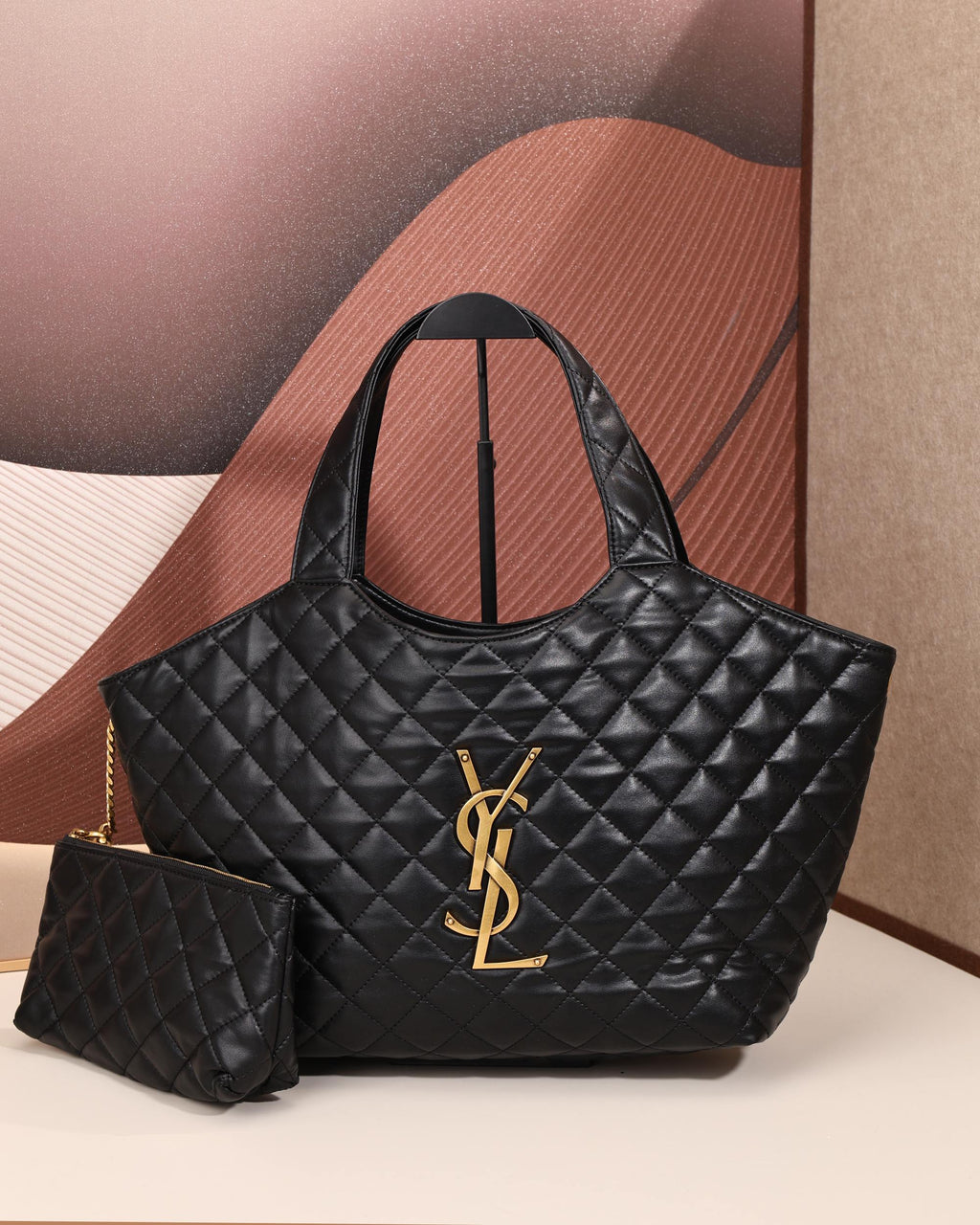 B1X66SL6 Fashion high-quality leather bag