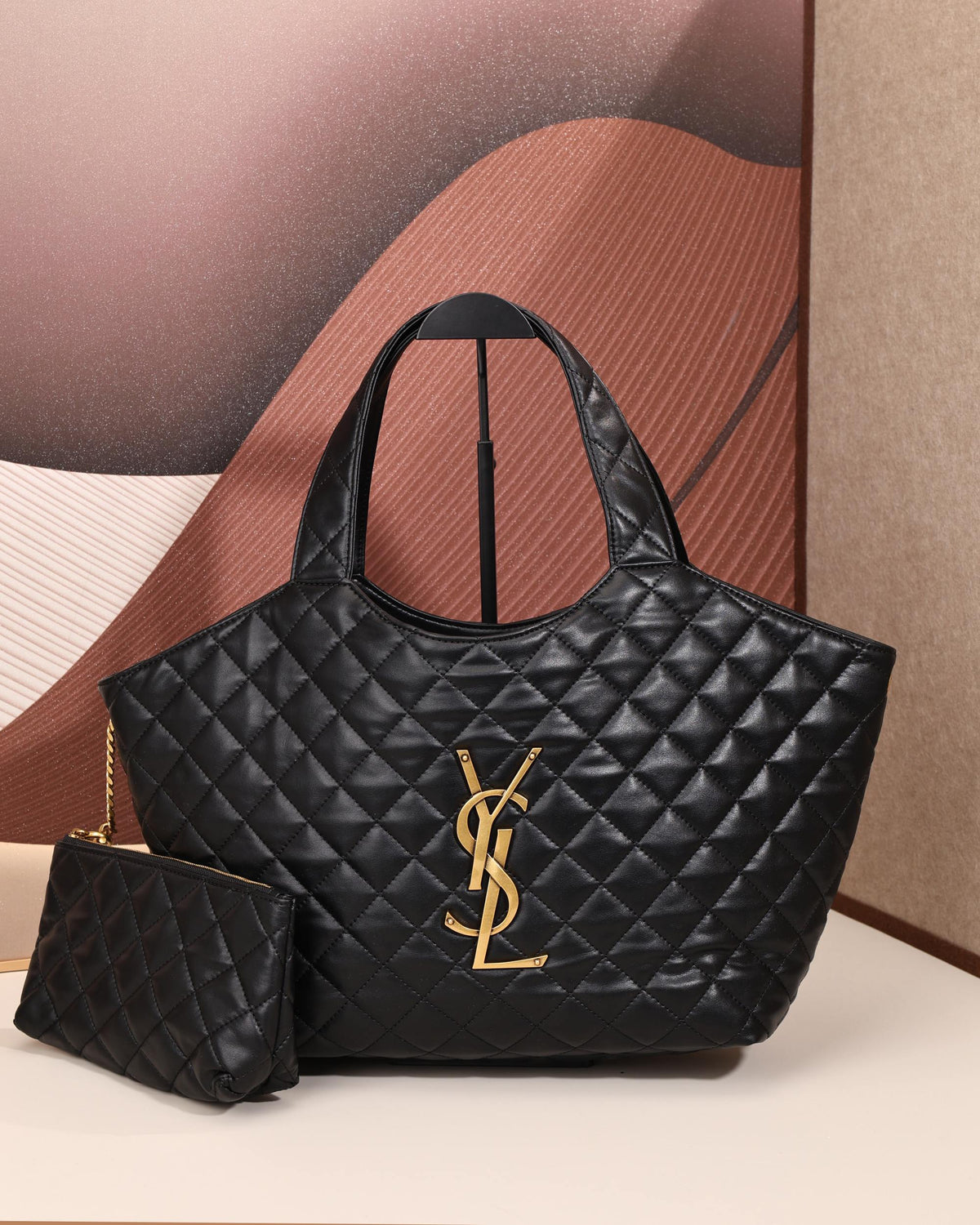 B1X66SL6 Fashion high-quality leather bag
