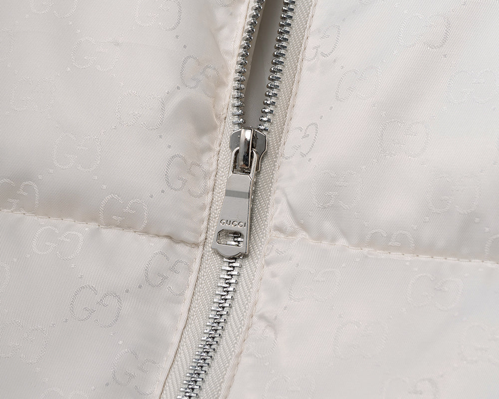 U1R96B3 Fashion Coats