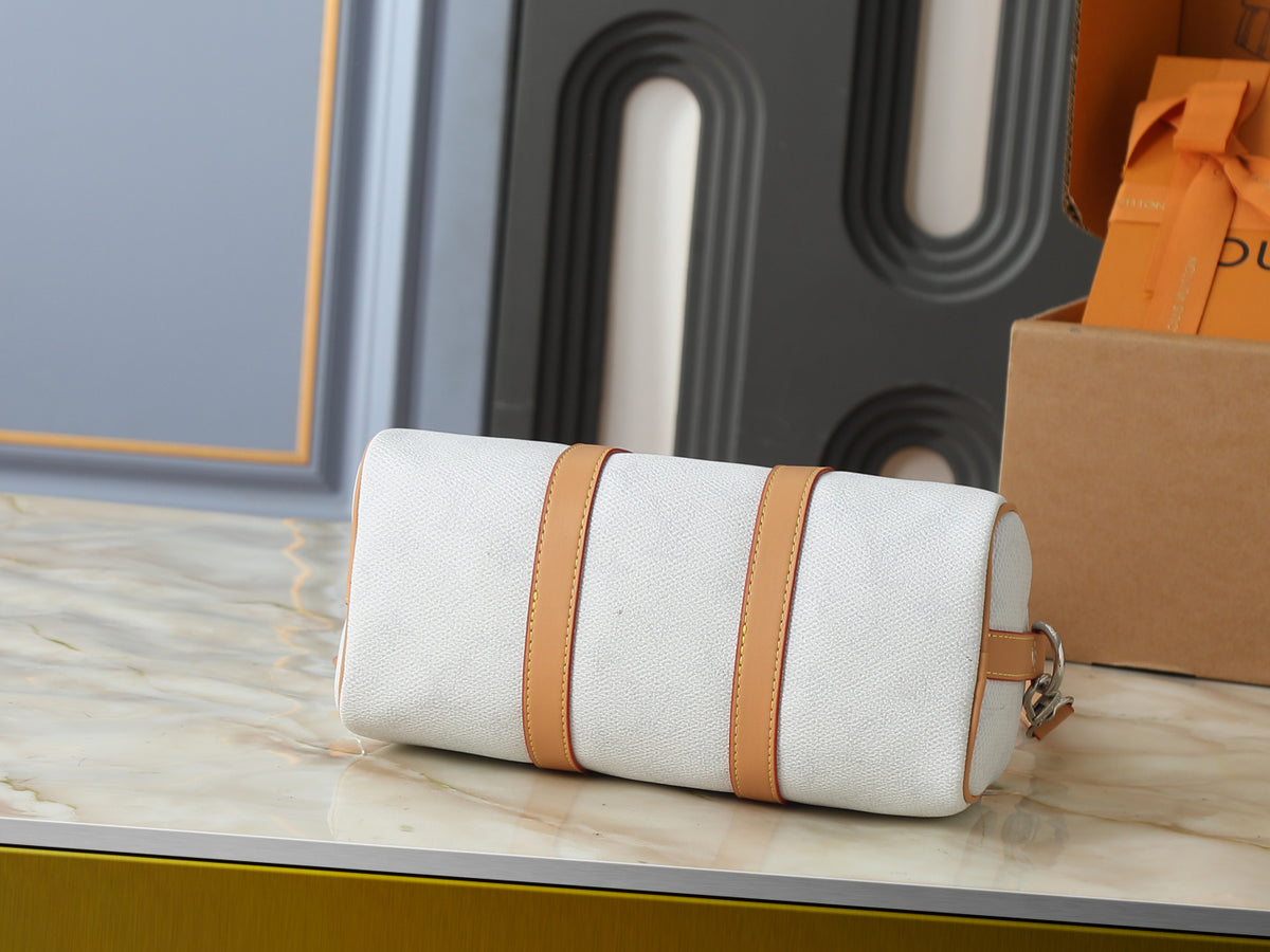 B1R76E51 Fashion leather bag