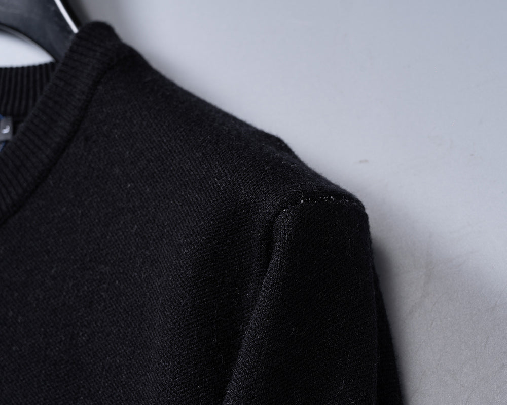 U1R86E56 Popular Sweaters
