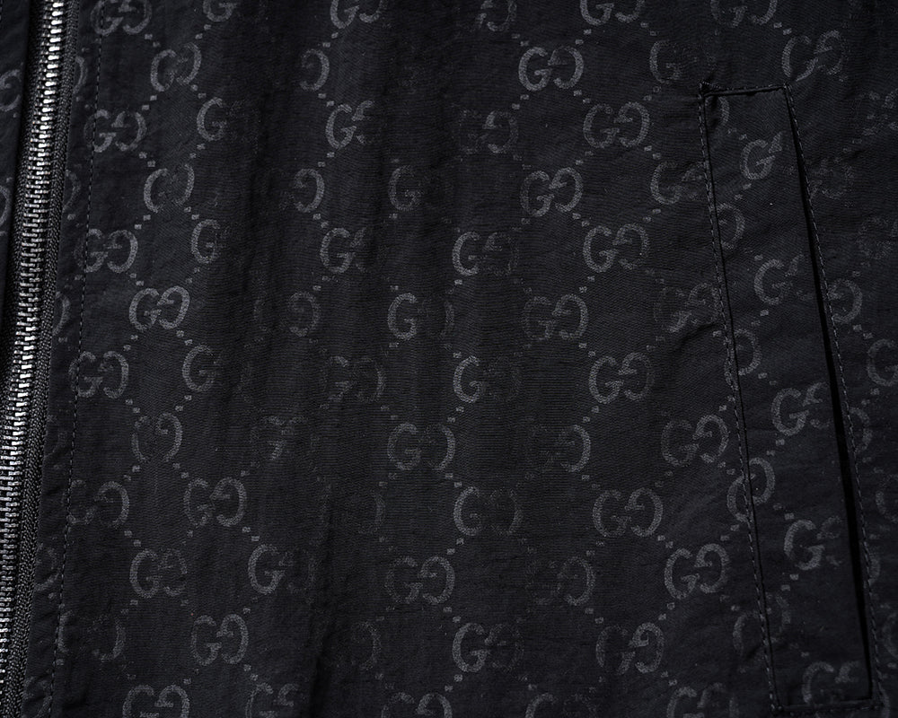 U1R86B14 Fashion Coats