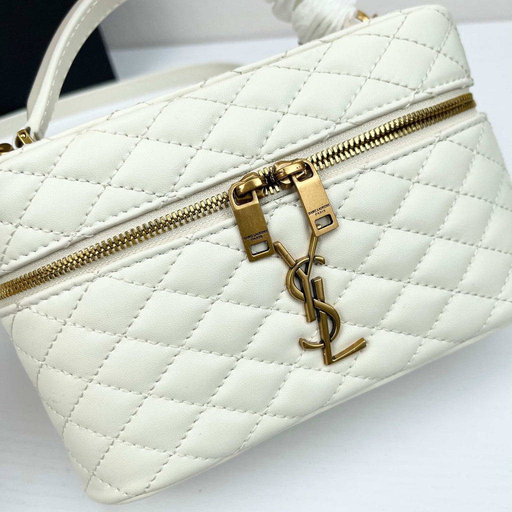 B1P76SL3 Fashion leather bag