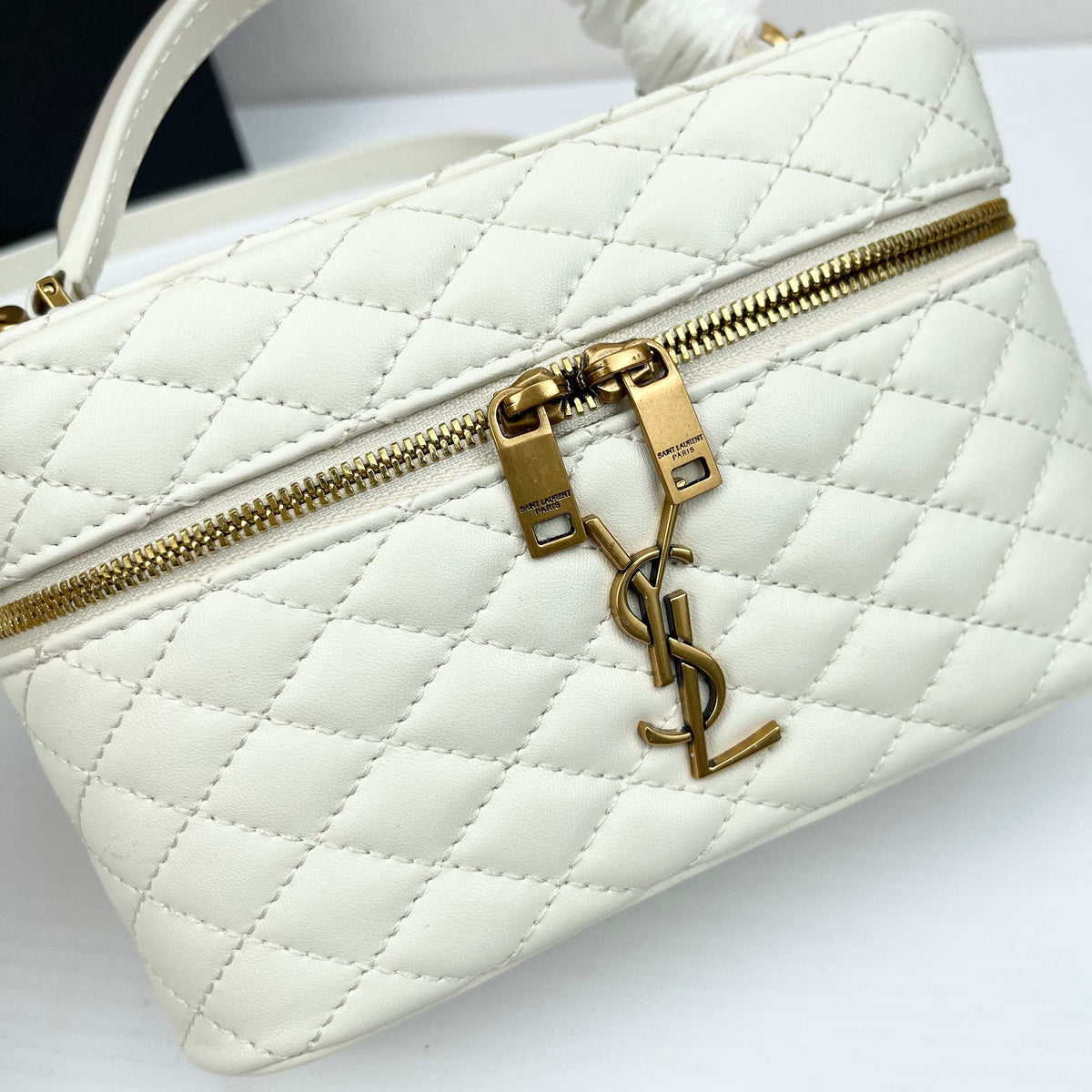 B1P76SL3 Fashion leather bag
