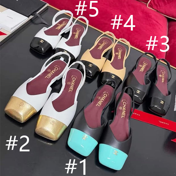 256RC10Z Popular high-quality leather Shoes