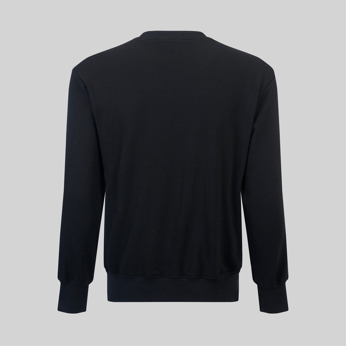 105ZD350U Popular Sweaters