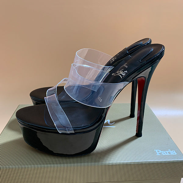 Z2P76A5 Popular high-quality shoes