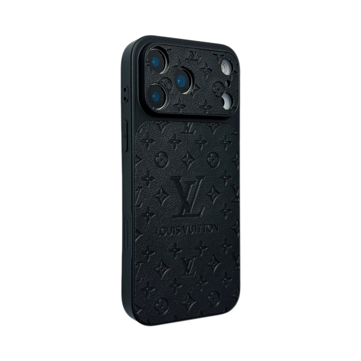 36XE61A Popular Phone Case