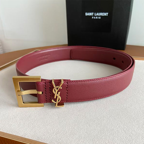 P2P76X1 Popular High quality belt（With full package）