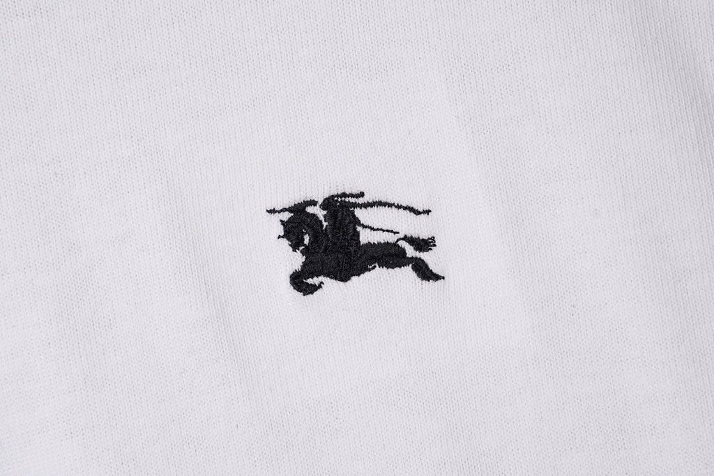 U1R86R4 Fashion T-shirts