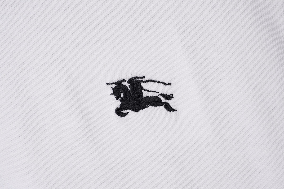 U1R86R4 Popular T-shirts