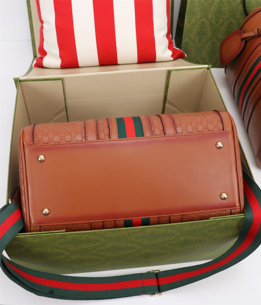 B1N76U18 Fashion leather bag