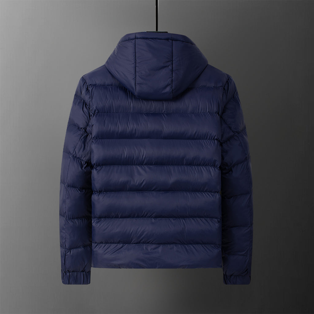 U1R86A51 Fashion Coats