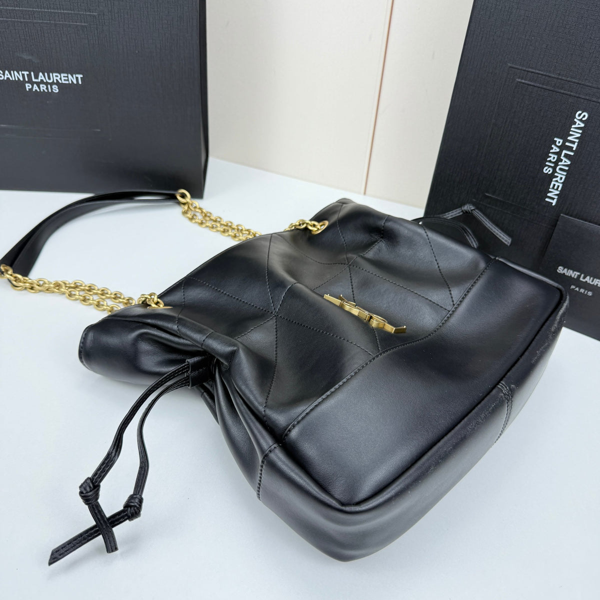 146RSL7B Popular leather bags