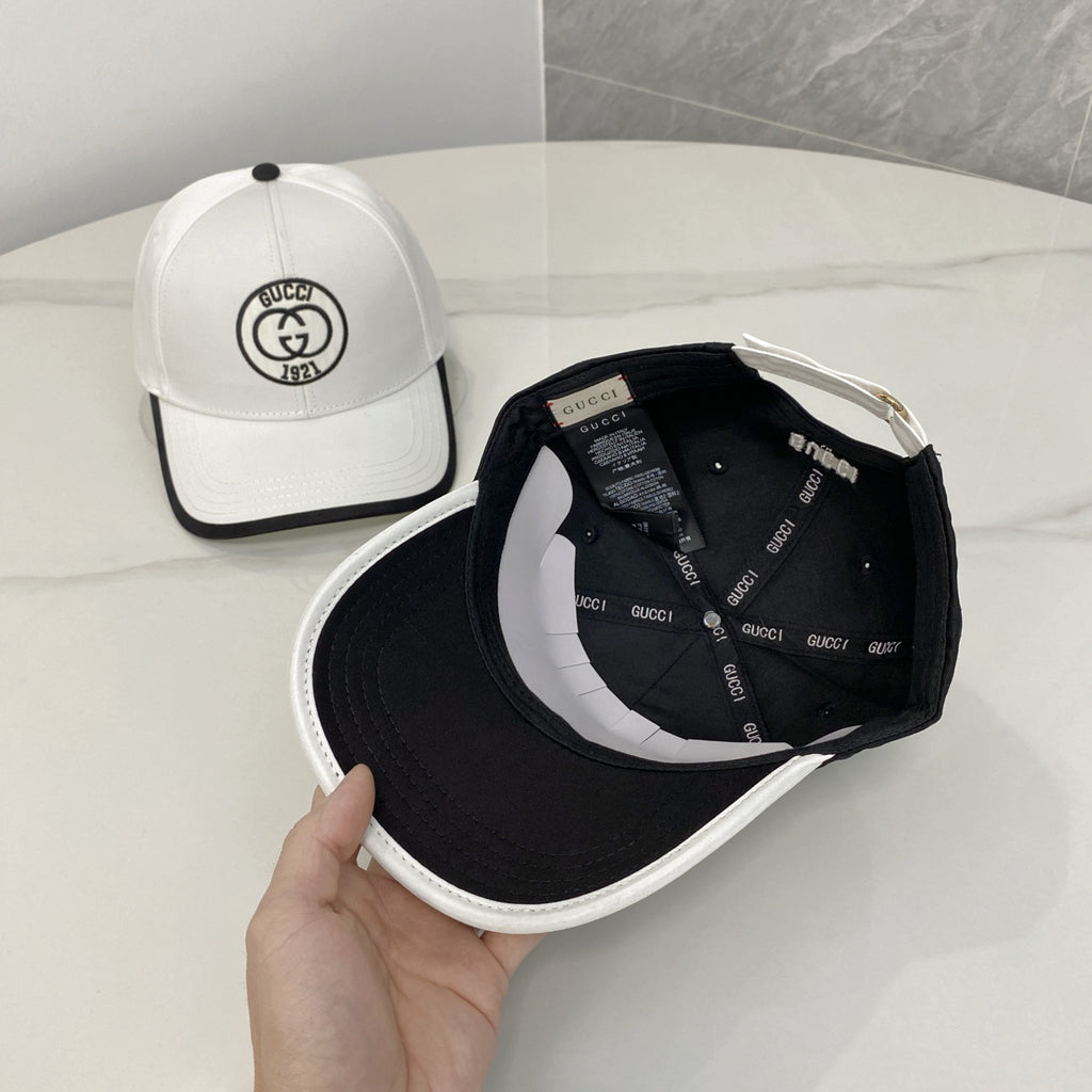 M1R86B120 Popular hats