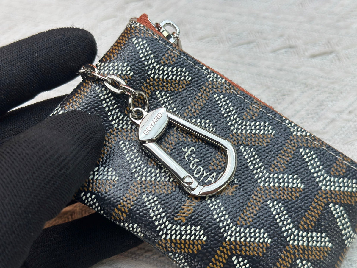 146PA177B Popular canvas bag