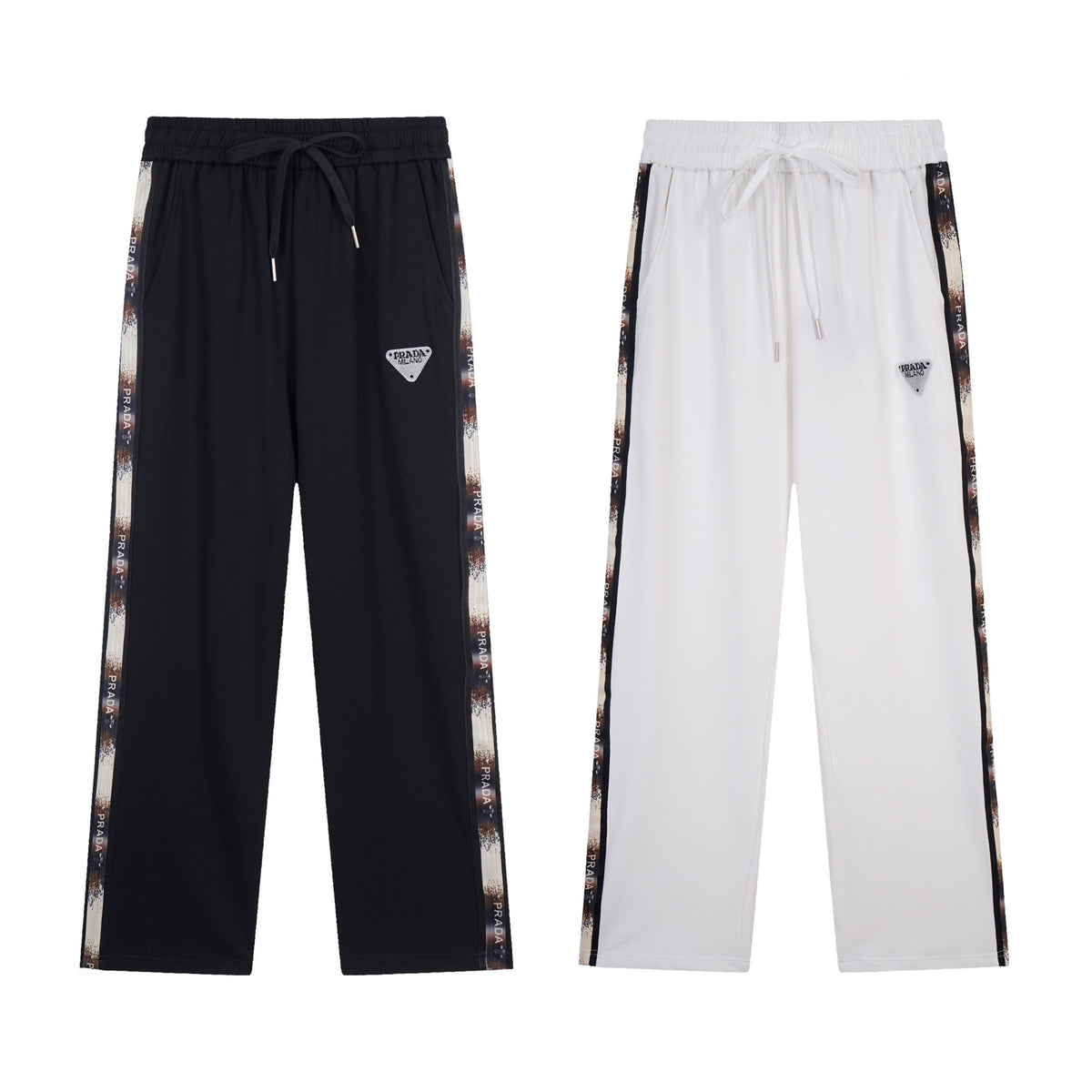 105ZP383U Popular Pants
