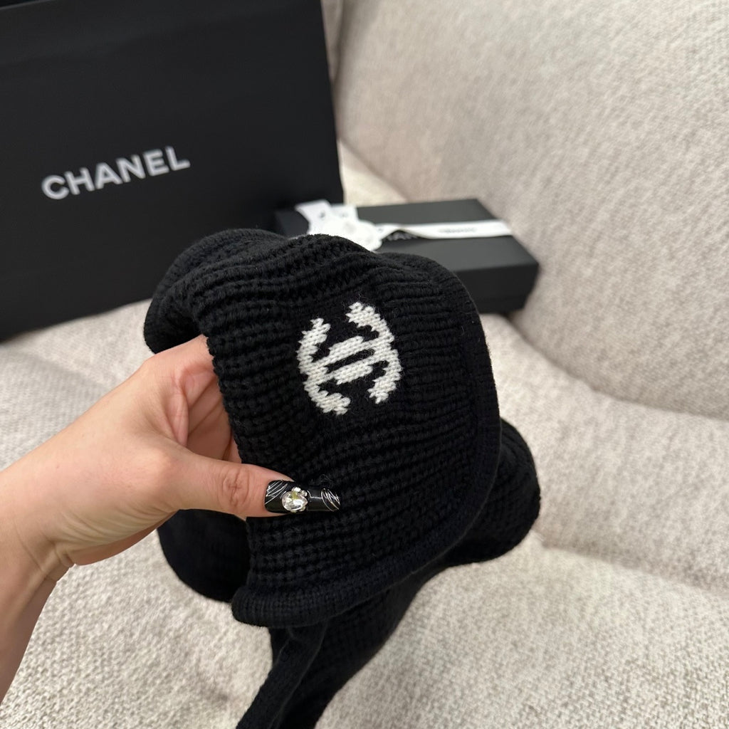 M1R86C20 Fashion hats
