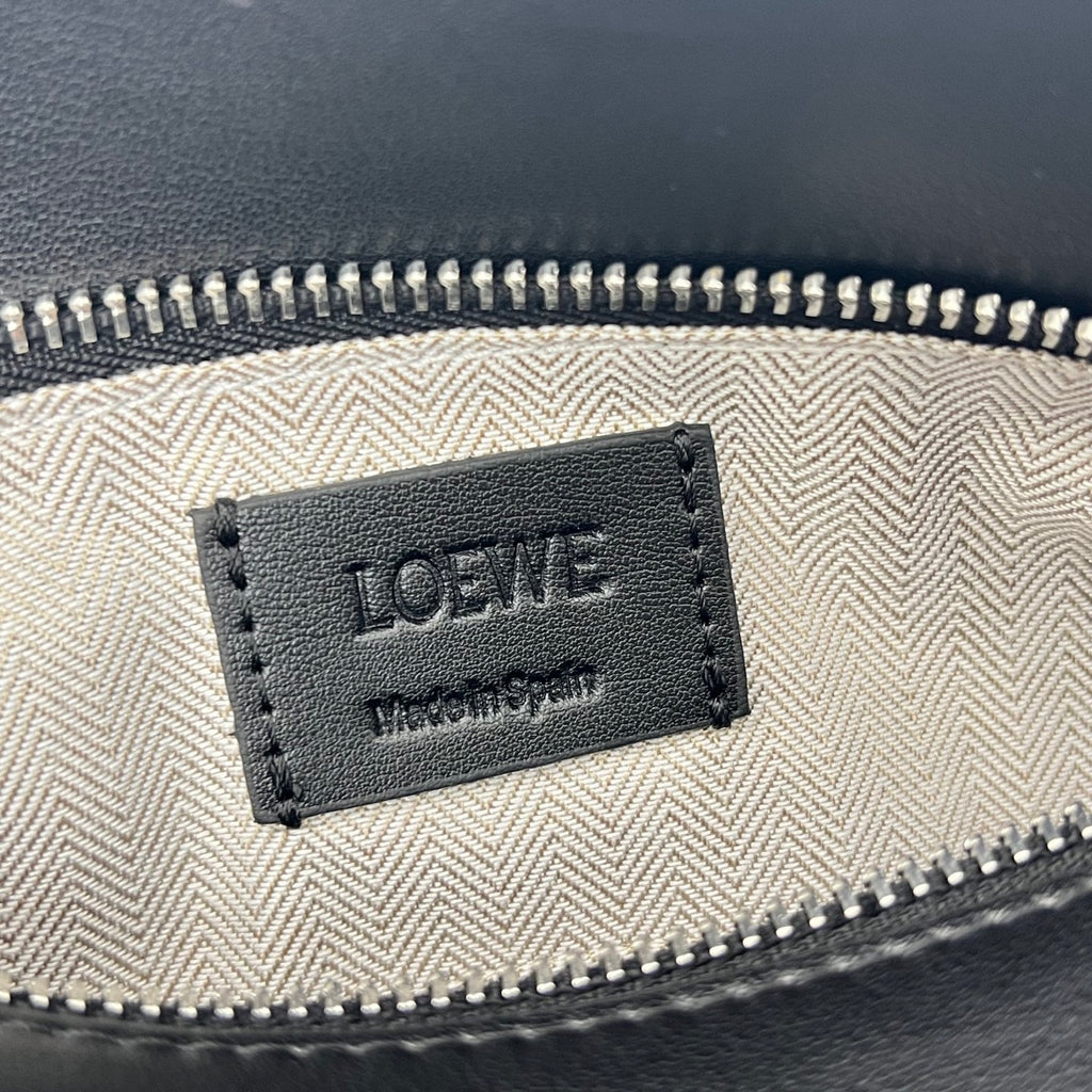 B1R66A17 Fashion leather bag