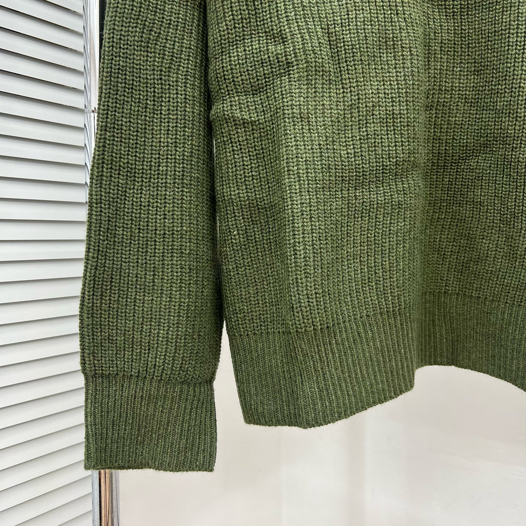 U1R86N81 Fashion Sweaters