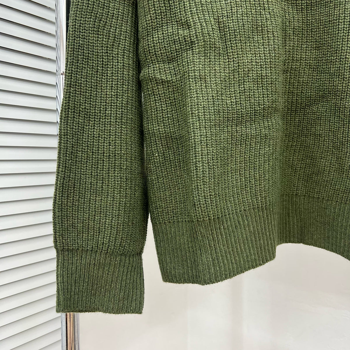 U1R86N81 Fashion Sweaters