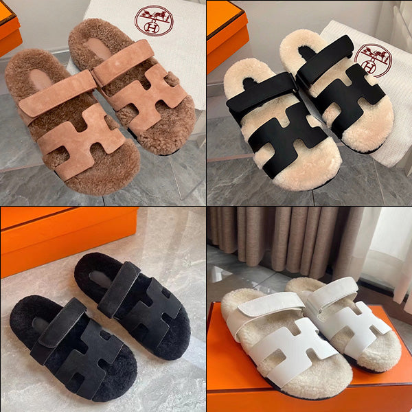 Z2P106H13 Fashion high-quality shoes