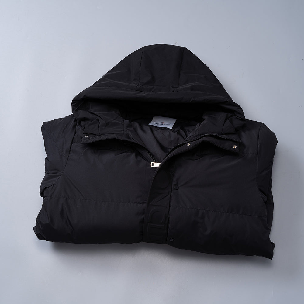 U1R86A49 Fashion Coats