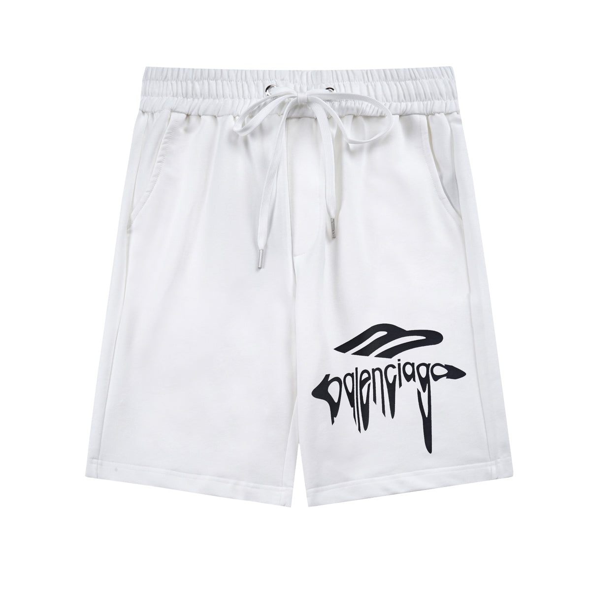 145RR44U Popular shorts