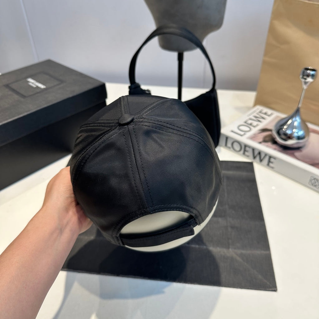 M1N46P2 Popular hats