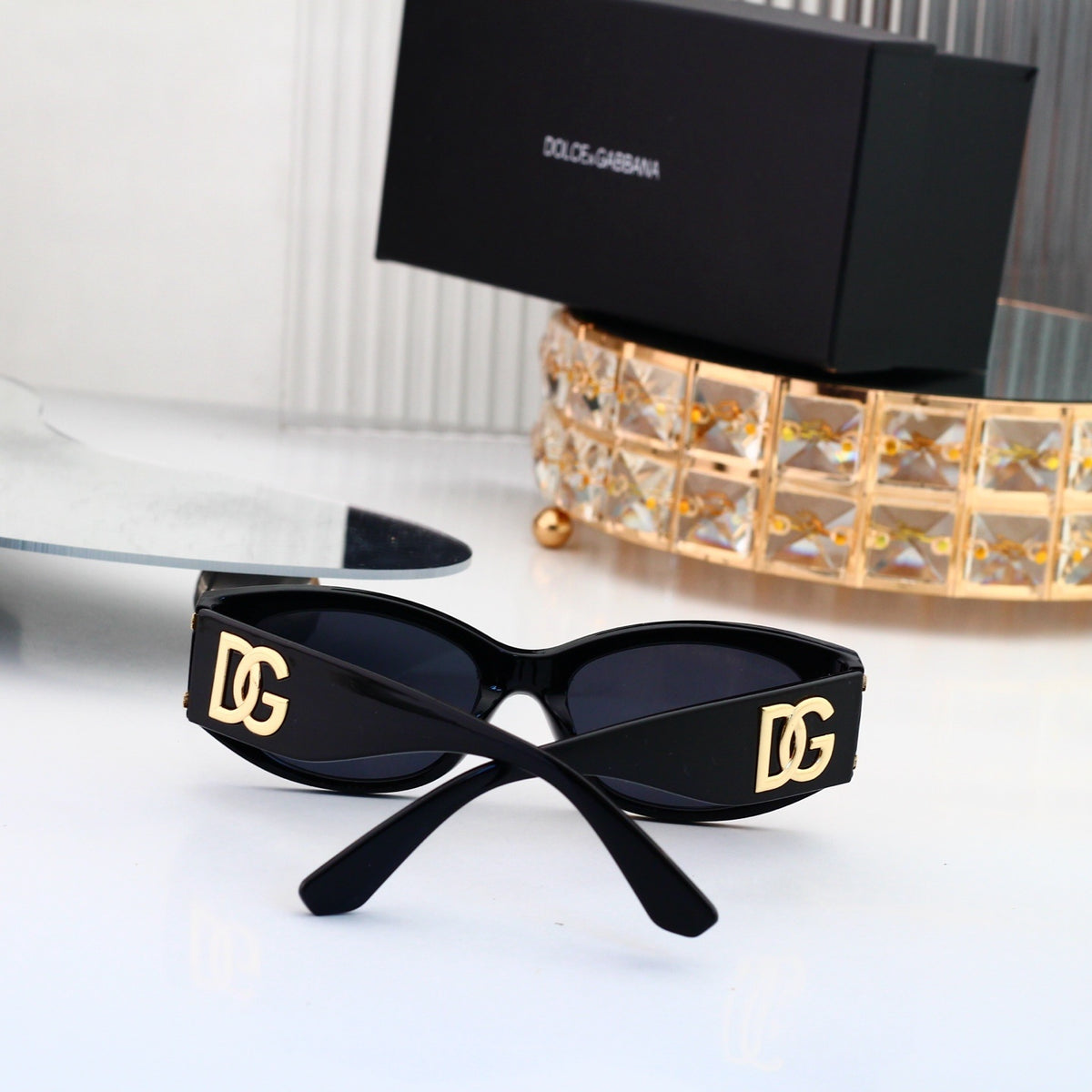 156PA8T Popular Sunglasses