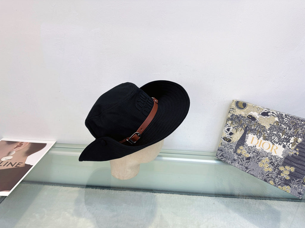 M1N76A2 Fashion hats