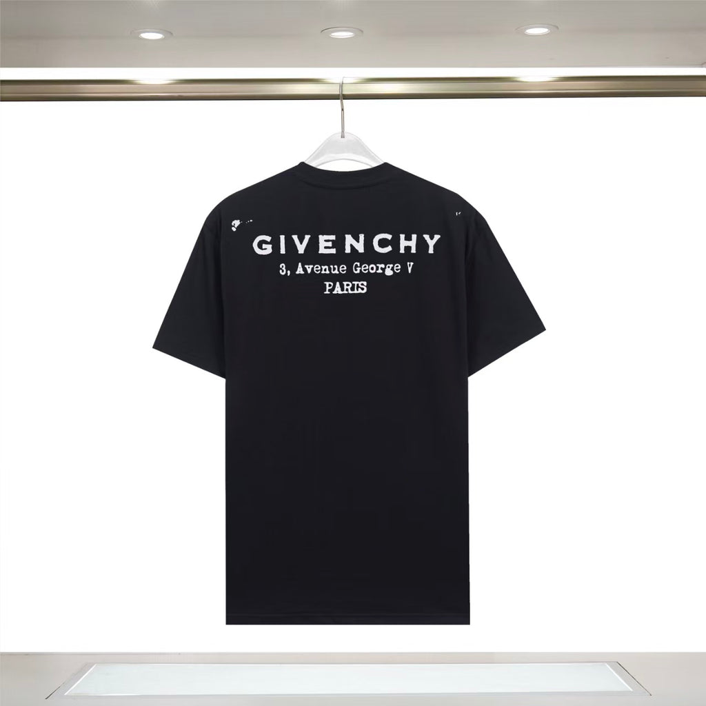 U1R86GV9 Fashion T-shirts
