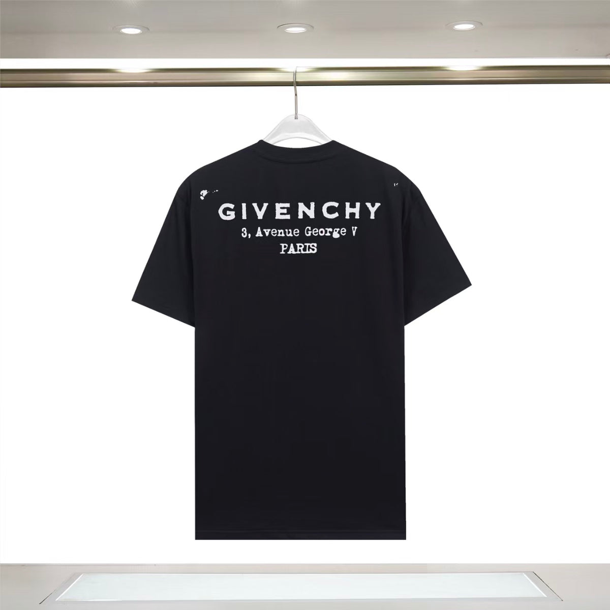 U1R86GV9 Fashion T-shirts