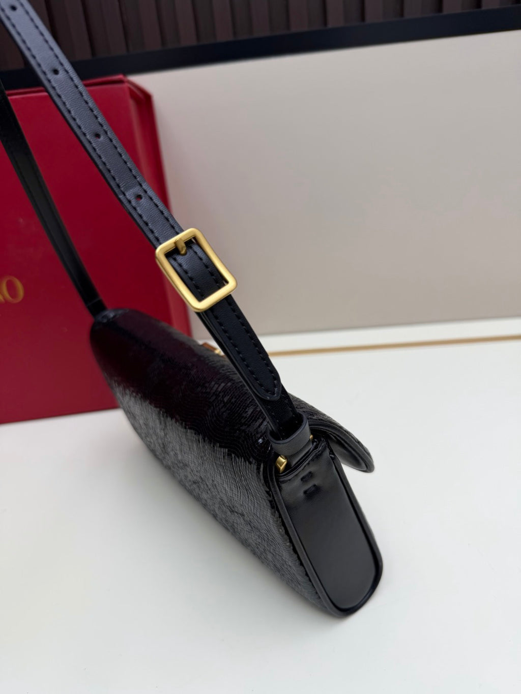 B1R76VL26 Fashion bag