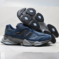 Z4R86A14 Fashion Shoes