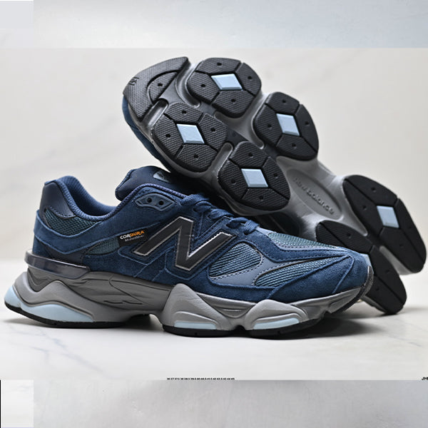 Z4R86A14 Popular Shoes