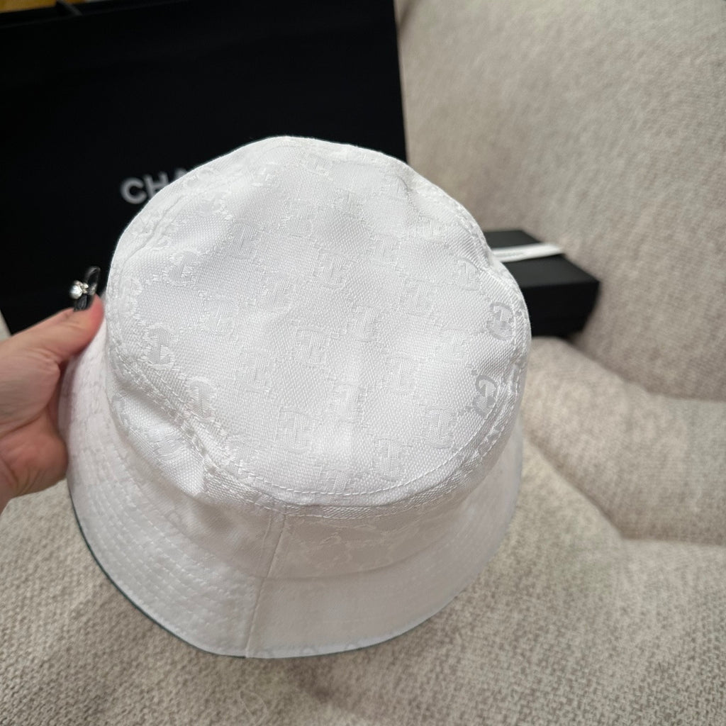 M1R76B1 Fashion hats