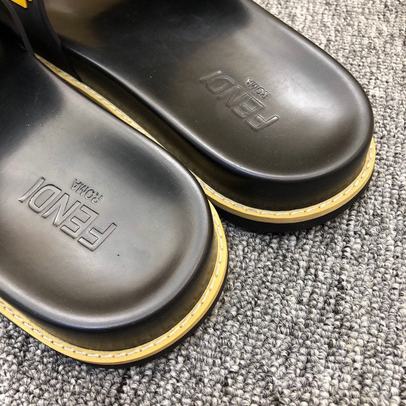 5XF106Z Popular Slippers