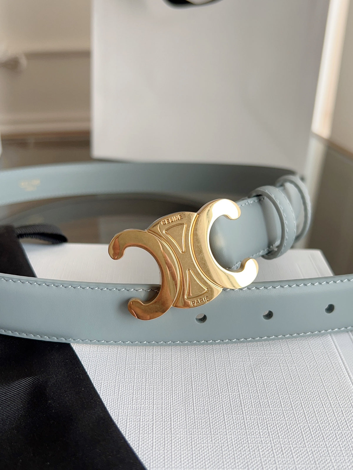 1115QN31P Popular High quality belt With full package