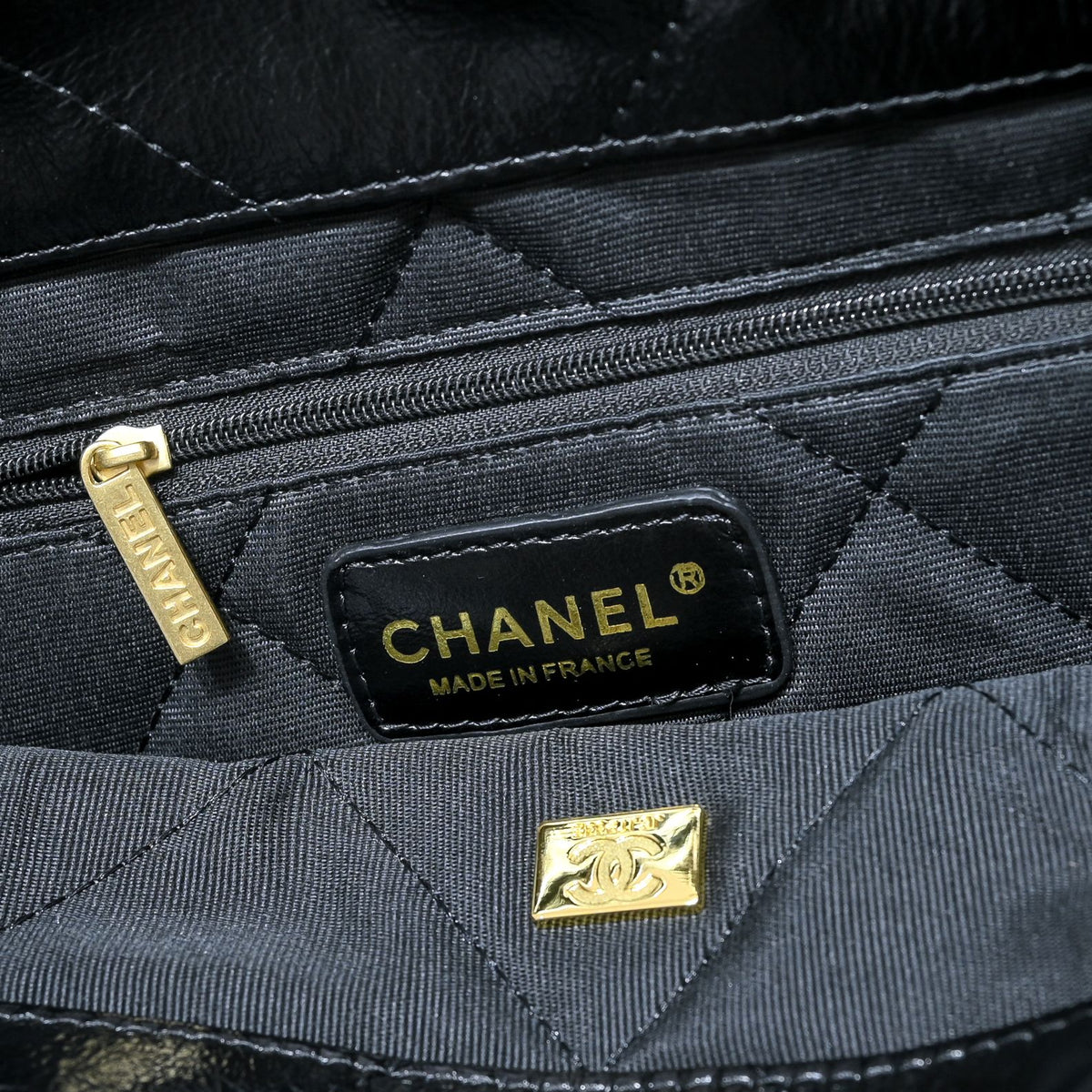 1XC70B Popular  leather bag 