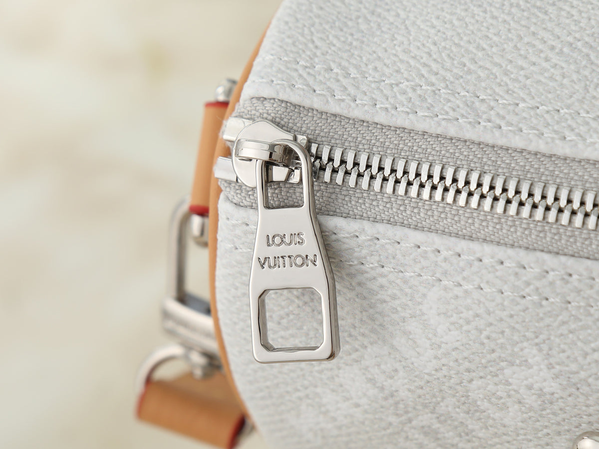 B1R76E51 Fashion leather bag