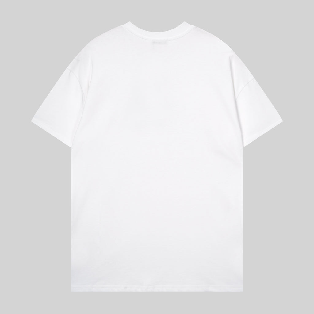 36PA27U Popular T-shirts