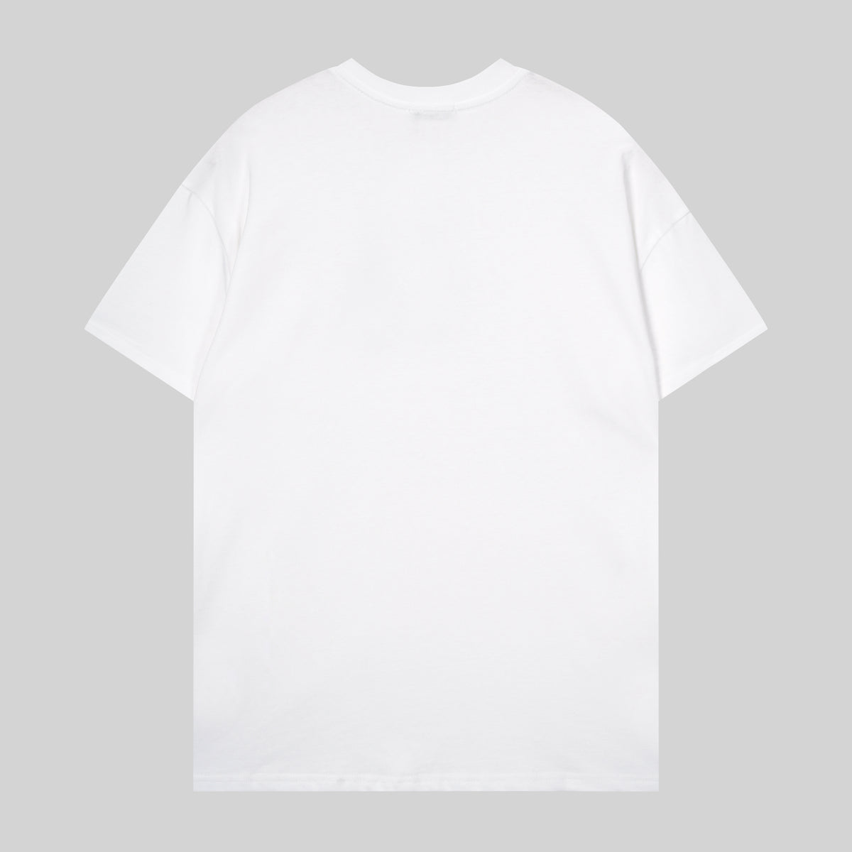 36PA27U Popular T-shirts