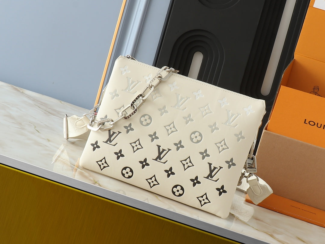 1XE59B Popular   leather bag