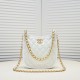 1XC415B Popular  leather bag