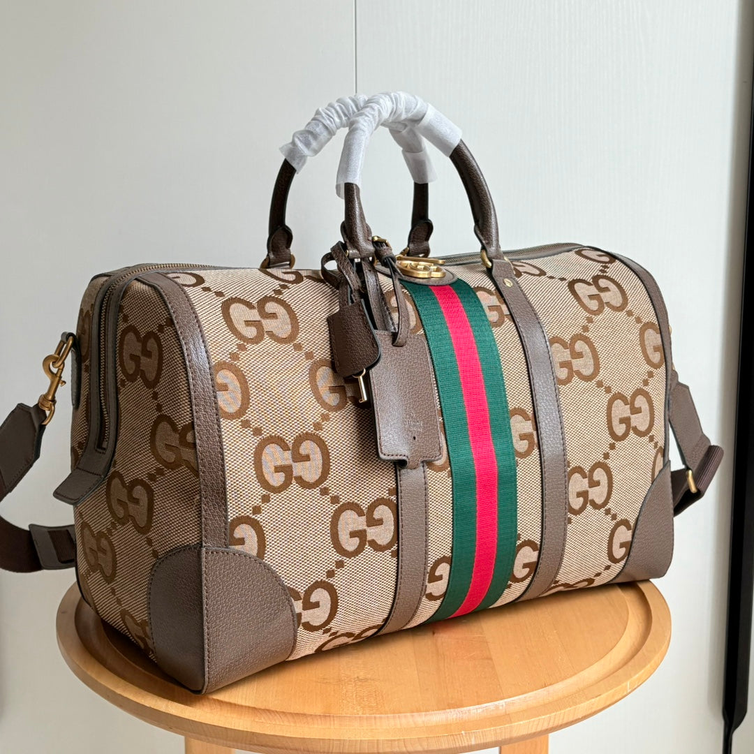 B1N66B11 Fashion Luggage bags