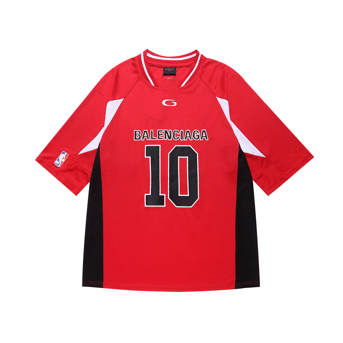 U1R76J47 Popular T-shirts