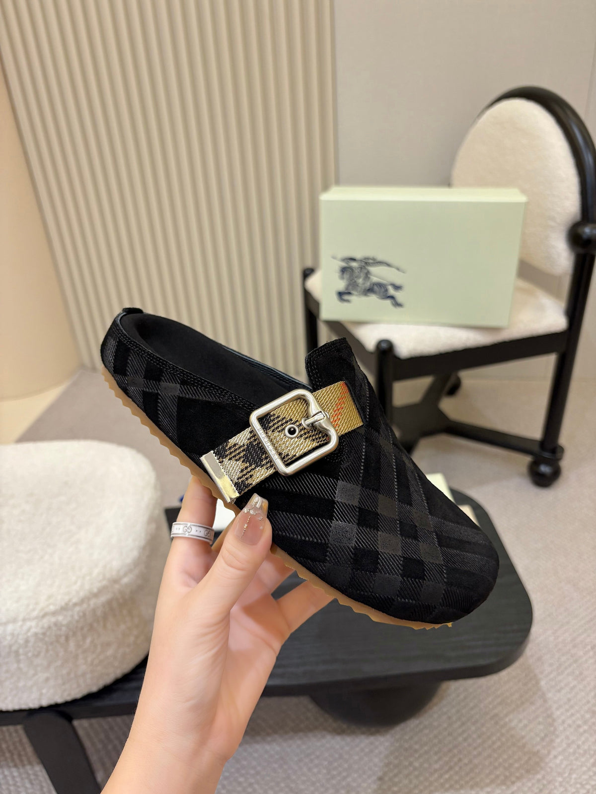 285NR11Z Popular high-quality shoes