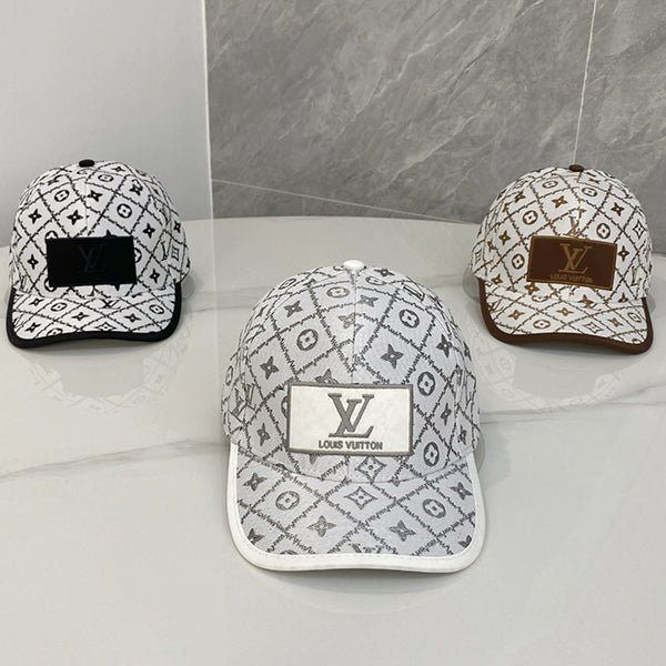 M1R86E115 Popular hats